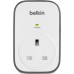 Belkin SurgeCube 1 Outlet Surge Protector - 2