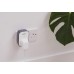 Belkin SurgeCube 1 Outlet Surge Protector - 3