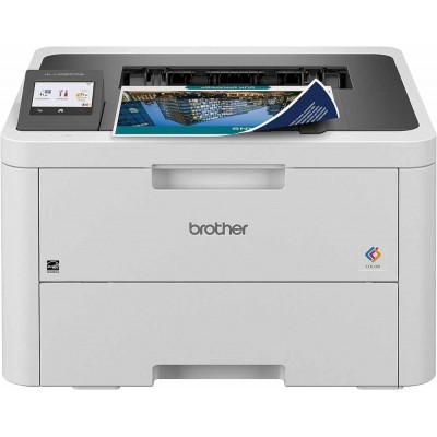 Brother HL-L3280CDW Colour LED Laser Printer