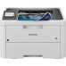 Brother HL-L3280CDW Colour LED Laser Printer - 1