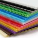 Corrugated Board PP (750 x 500 x 3mm) - 1
