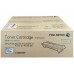 Fuji Xerox Toner Cartridge (CT203109) Black - 1