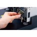 Carl 123N Heavy Duty 3-Hole Punch 150 Sheets - 4