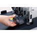 Carl 124N Heavy Duty 4-Hole Punch 150 Sheets - 3