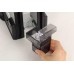 Carl HD-410N Heavy Duty 2-Hole Punch 100 Sheets - 4