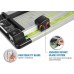 Carl DC-210N Heavy-Duty Rotary Trimmer A4 35 Sheets - 2