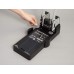 Carl 122N Heavy Duty 2-Hole Punch 150 Sheets - 4