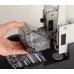 Carl 122N Heavy Duty 2-Hole Punch 150 Sheets - 5