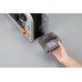 Carl HD-520N Heavy Duty 2-Hole Punch 195 Sheets - 5