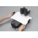 Carl HD-530N Heavy Duty 2-Hole Punch 300 Sheets - 2
