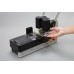 Carl HD-530N Heavy Duty 2-Hole Punch 300 Sheets - 4