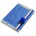 Carl RT-200 Medium-Duty Rotary Trimmer A4 10 Sheets - 1
