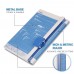 Carl RT-200 Medium-Duty Rotary Trimmer A4 10 Sheets - 3