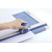 Carl RT-218 Medium-Duty Rotary Trimmer A3 10 Sheets - 2