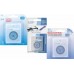 Carl Replacement Blade (DC-212, DC-218, RT-200, RT-218) - 1