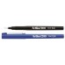 Artline EK200N Fineliner Pen 0.4mm - 1