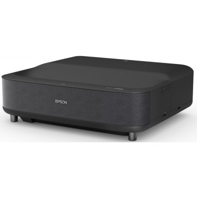 Epson EH-LS300B Wireless Ultra-Short Throw WUXGA 3LCD Laser Projector