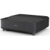 Epson EH-LS300B Wireless Ultra-Short Throw WUXGA 3LCD Laser Projector - 1