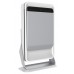 Fellowes AeraMax Pro AM2 Air Purifier (30m², 150-250 sq ft) Floor Stand - 1