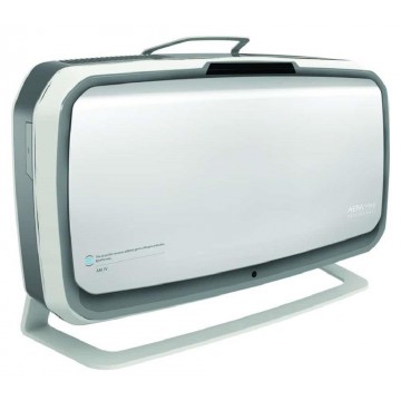 Fellowes AeraMax Pro AM4 Air Purifier (55m² - 130m²)  Floor Stand