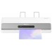 Fellowes Amaris 6-Roller Laminator A3 - 1