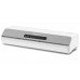 Fellowes Amaris 6-Roller Laminator A3 - 2