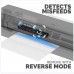 Fellowes Amaris 6-Roller Laminator A3 - 3