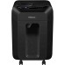 Fellowes Autofeed Shredder AutoMax-80M Mini Cross Cut 80 Sheets - 2