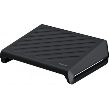 Fellowes Breyta Foot Rest