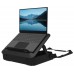 Fellowes Breyta Laptop Carry Case - 1