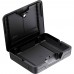 Fellowes Breyta Laptop Carry Case - 2