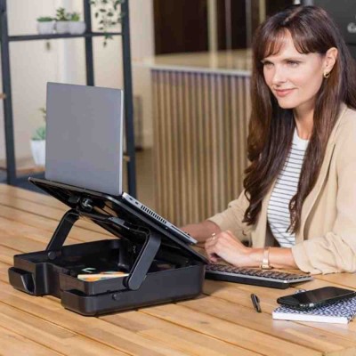 Fellowes Breyta Laptop Carry Case