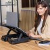Fellowes Breyta Laptop Carry Case - 3