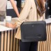 Fellowes Breyta Laptop Carry Case - 4