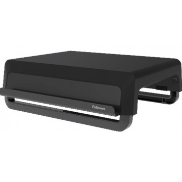 Fellowes Breyta Monitor Stand