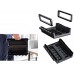 Fellowes Breyta Monitor Stand - 3