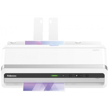 Fellowes Jupiter 6-Roller Laminator A3