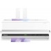 Fellowes Jupiter 6-Roller Laminator A3 - 1