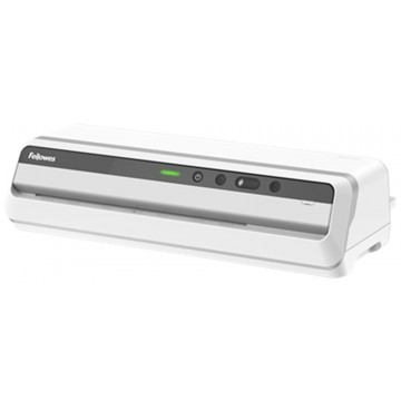 Fellowes Jupiter 6-Roller Laminator A3