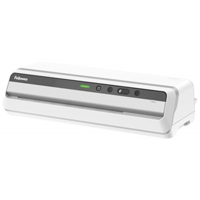 Fellowes Jupiter 6-Roller Laminator A3