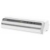 Fellowes Jupiter 6-Roller Laminator A3 - 2