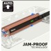 Fellowes Jupiter 6-Roller Laminator A3 - 3