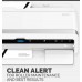 Fellowes Jupiter 6-Roller Laminator A3 - 4