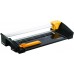 Fellowes Office Rotary Trimmer Gamma A3 20 Sheets - 2