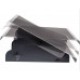 Fellowes PRO Heavy Duty Foot Support - 2