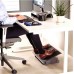 Fellowes PRO Heavy Duty Foot Support - 5