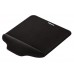 Fellowes PlushTouch Mouse Pad Wrist Rest - 1