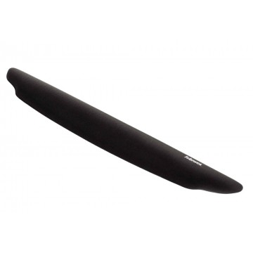 Fellowes PlushTouch Wrist Support