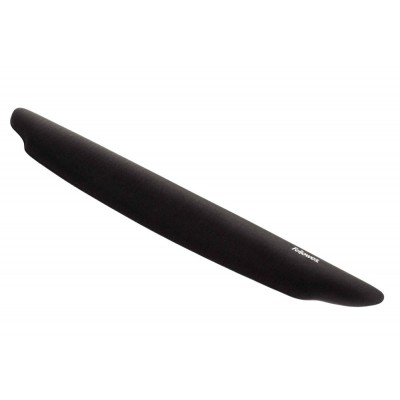 Fellowes PlushTouch Wrist Support