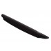 Fellowes PlushTouch Wrist Support - 1